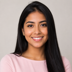 Alejandra avatar