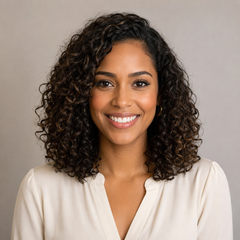 Mariana avatar