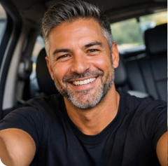 Carlos Mendez avatar