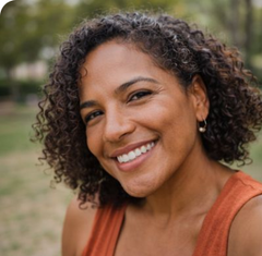 María Rodríguez avatar