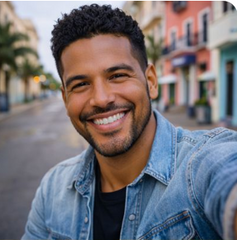 Junior Tavarez avatar