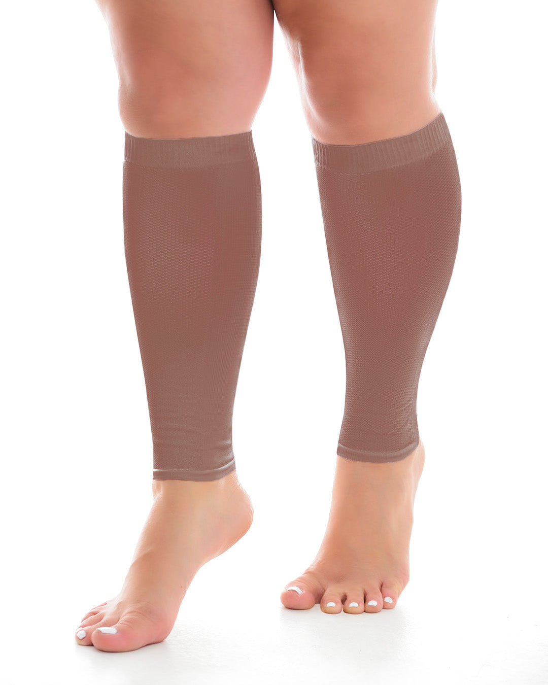 Medias de Compresión NyidaCore™