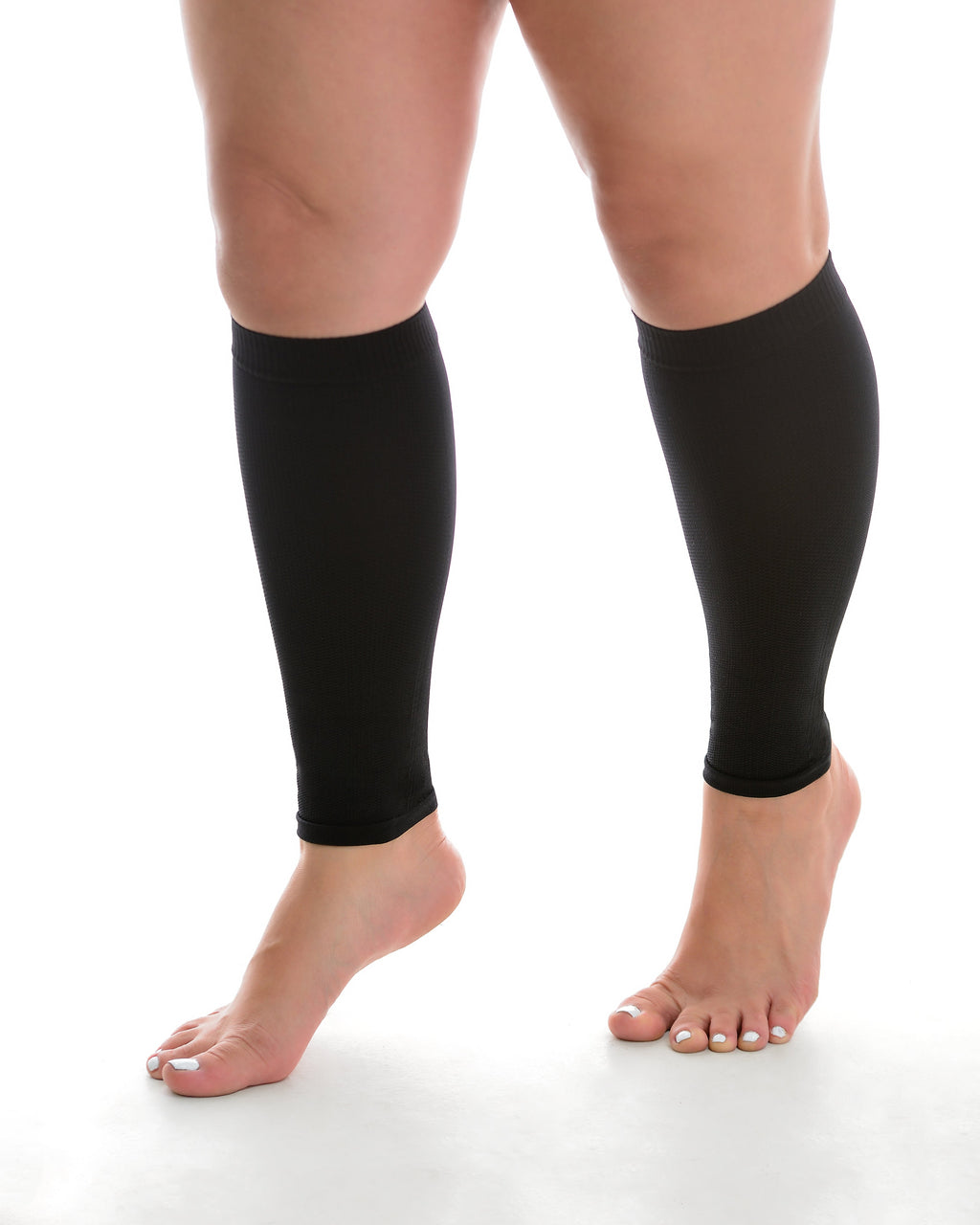 Medias de Compresión NyidaCore™