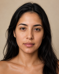 Carla M. avatar