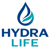 Hydra Life