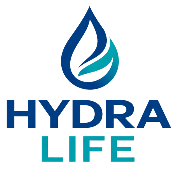 Hydra Life