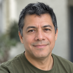 Miguel Santana avatar