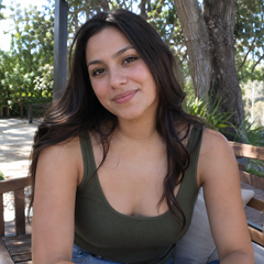 Gabriela Pérez avatar