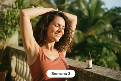 Karina, Santiago avatar