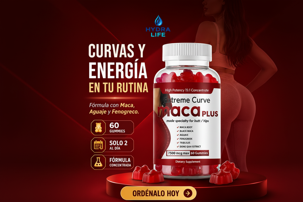 Maca Plus Heronull16:9