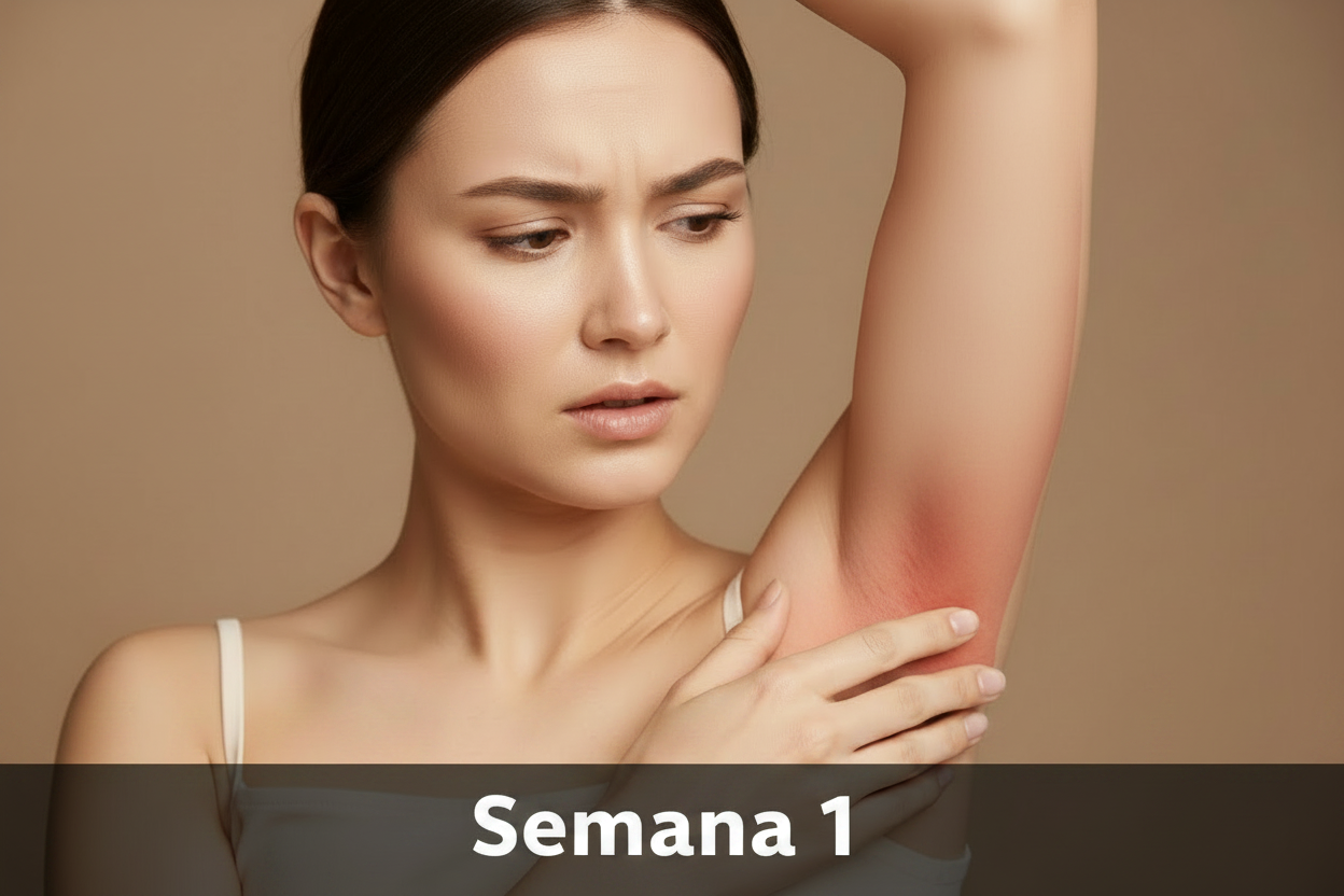 Semana 1