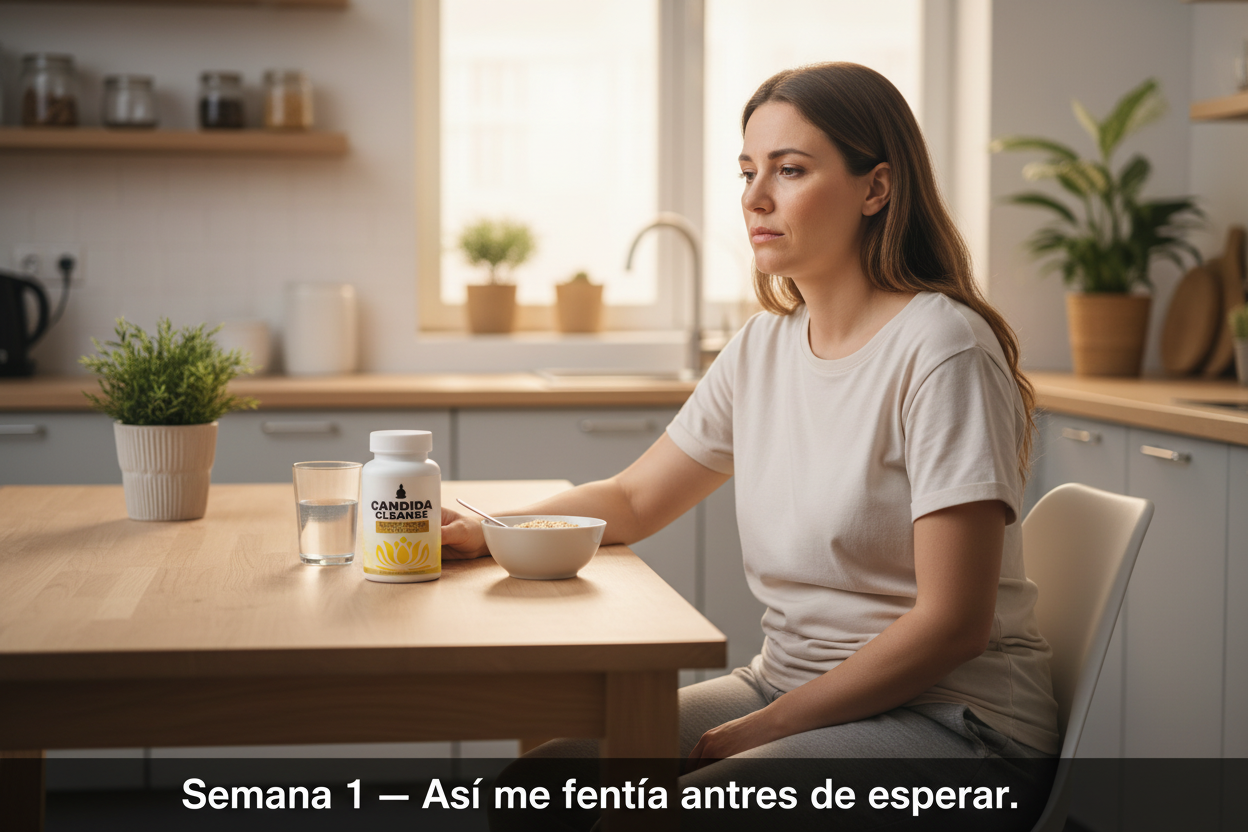 Semana 1