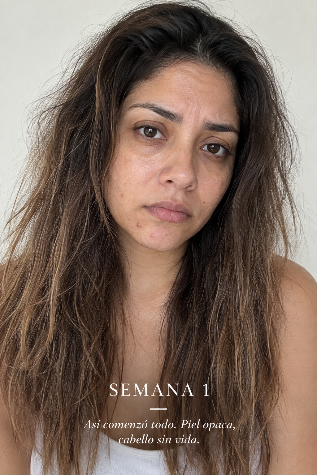 Semana 1