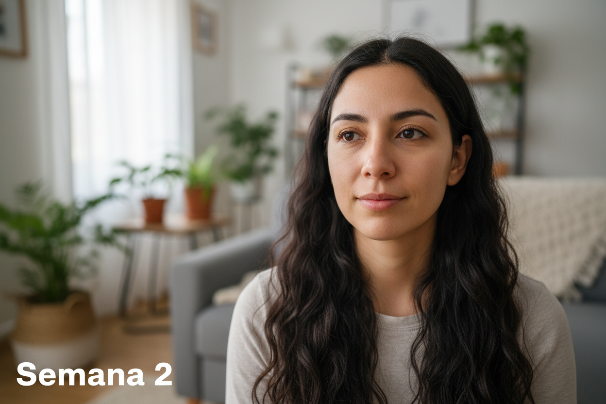 Semana 2 - 16:9