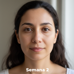 Yolanda Martínez avatar