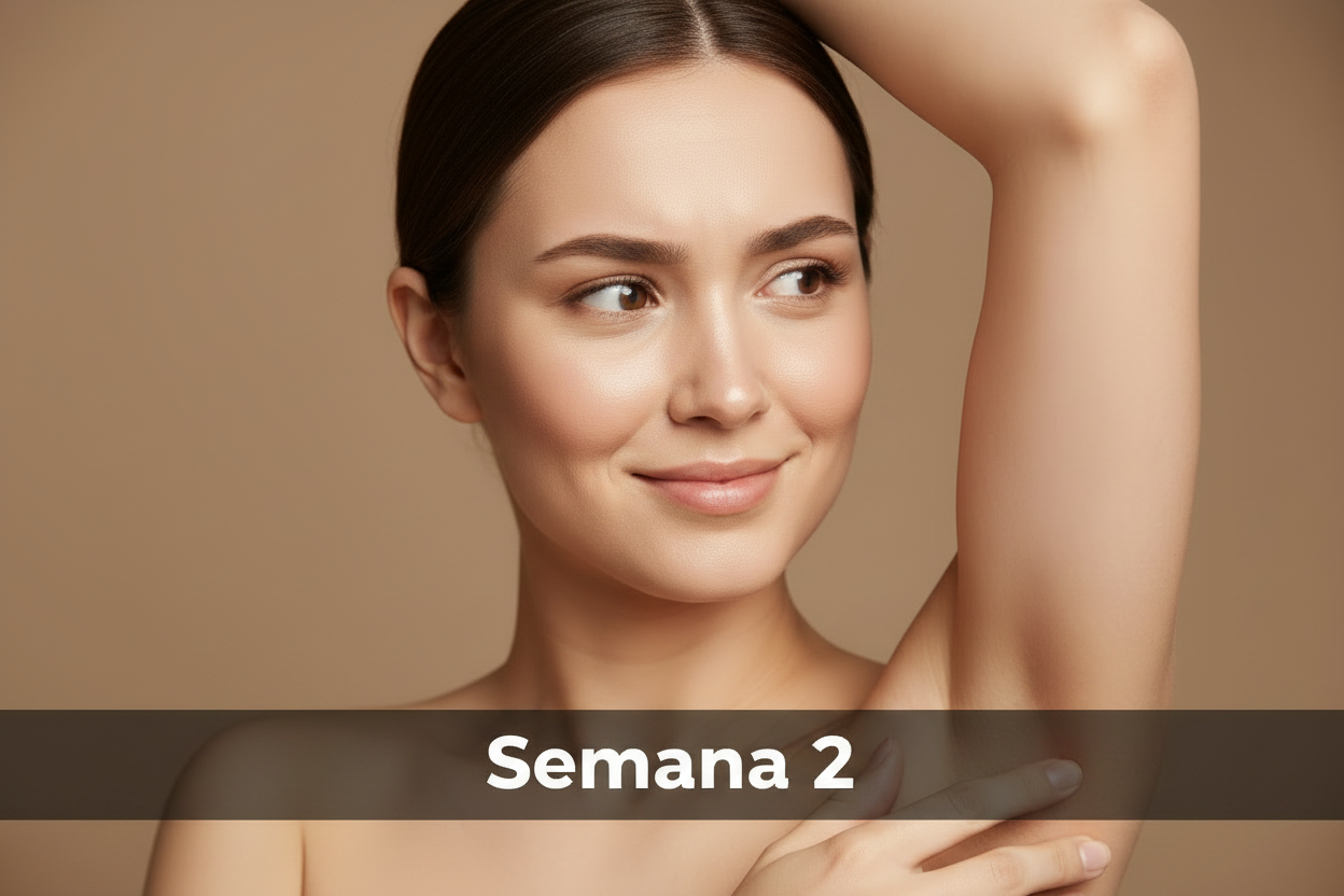 Semana 2