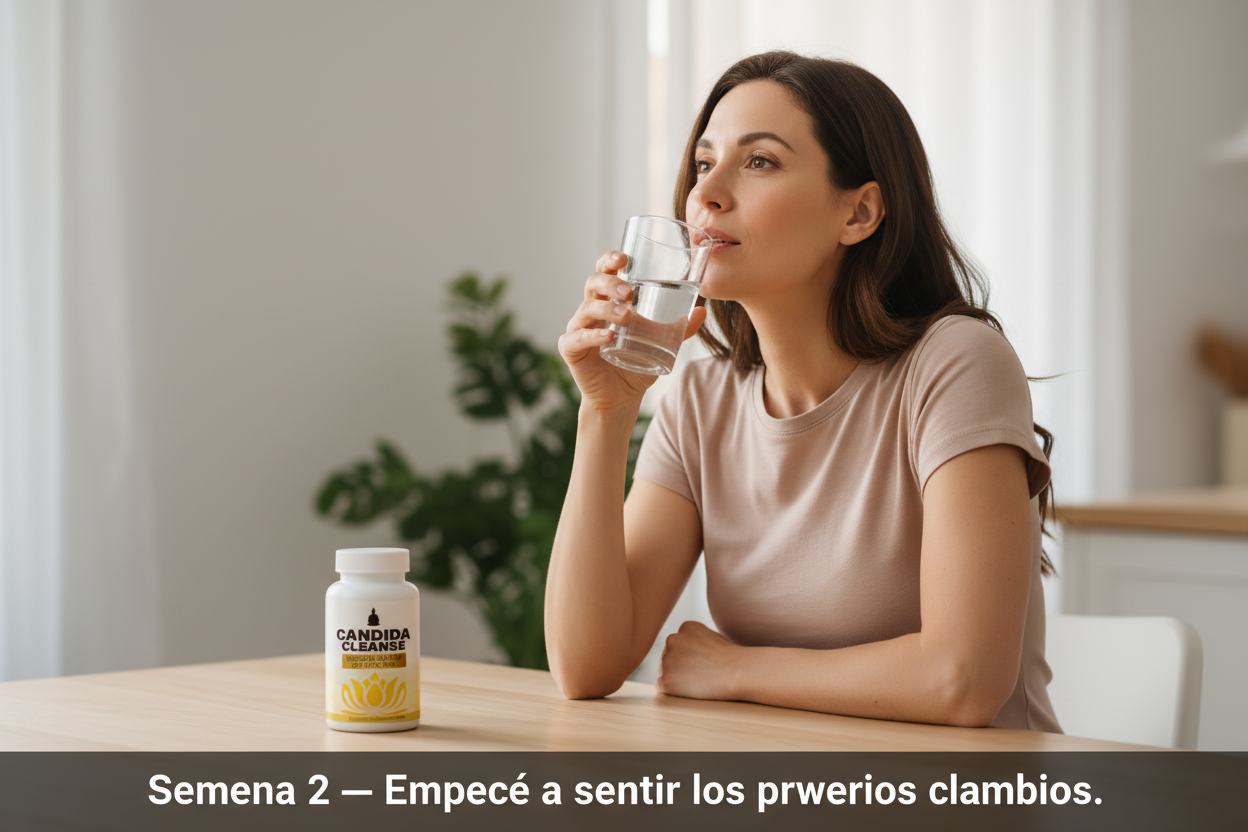 Semana 2