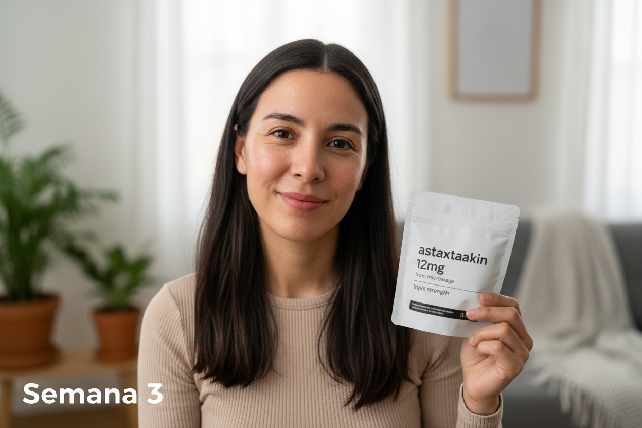 Semana 3 - 16:9 con producto