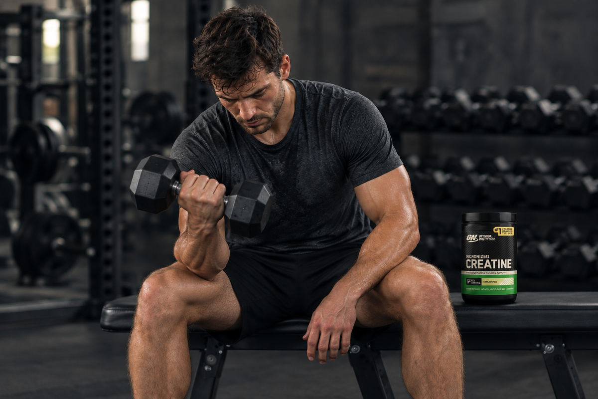 Semana 3: constancia en el entrenamiento
