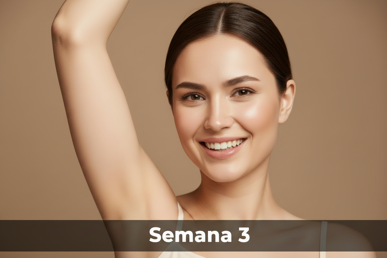 Semana 3