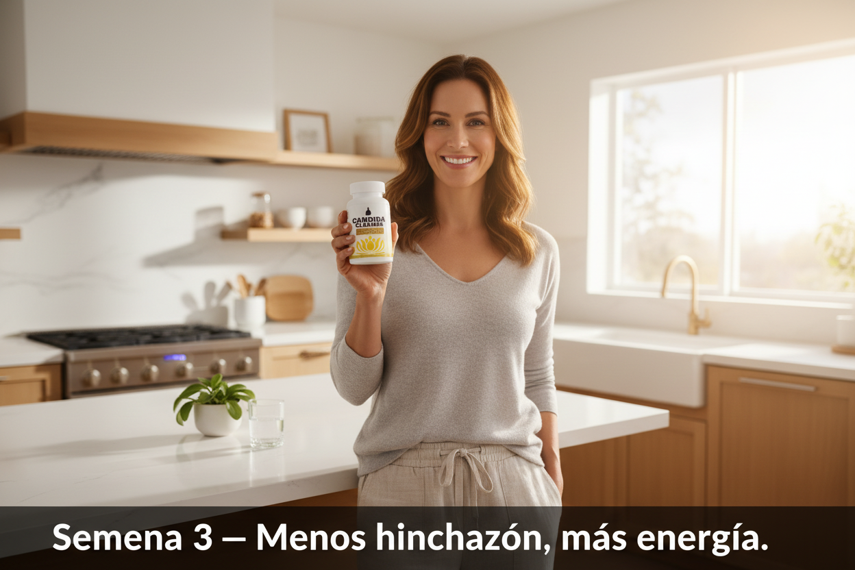 Semana 3