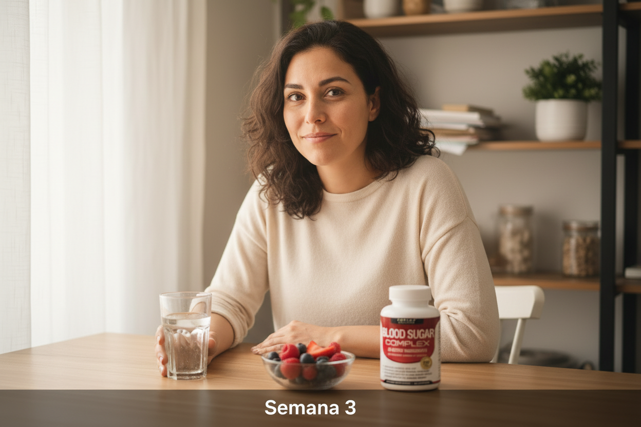 Semana 3