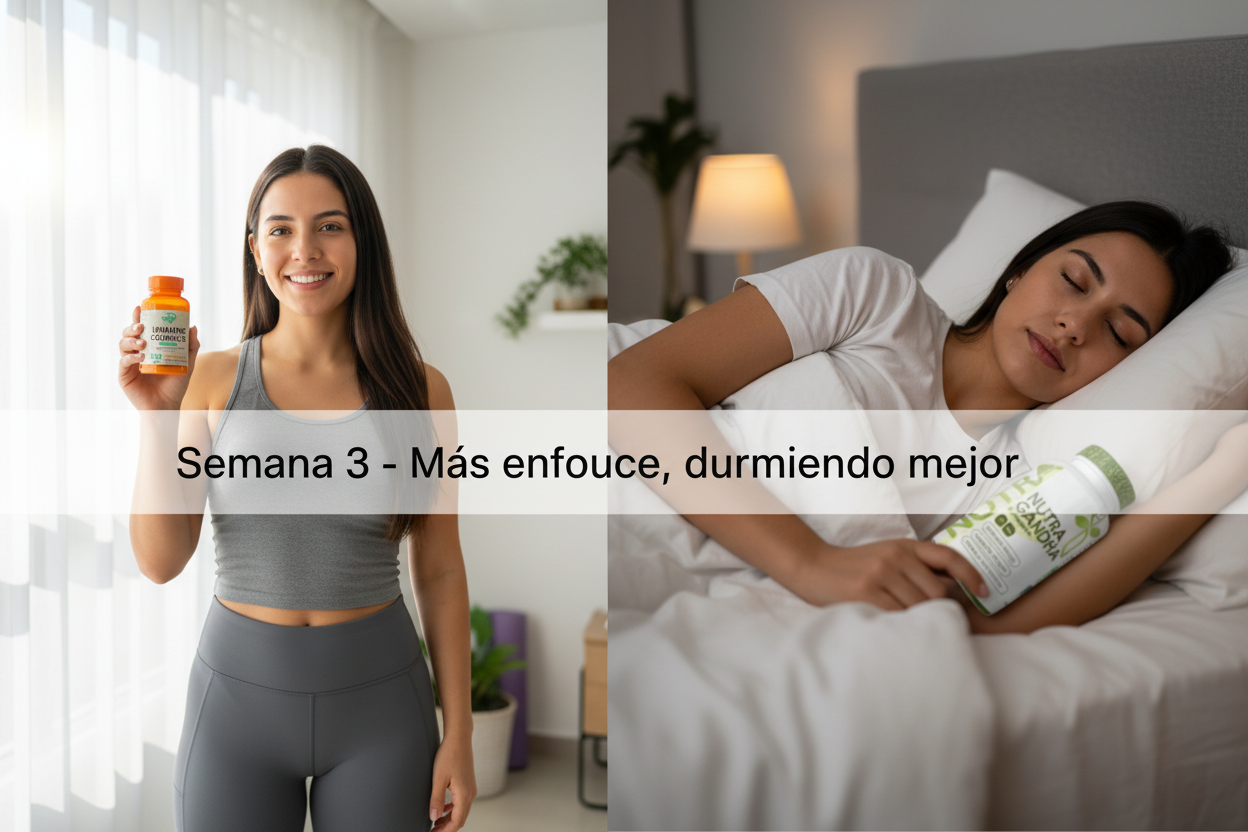 Semana 3