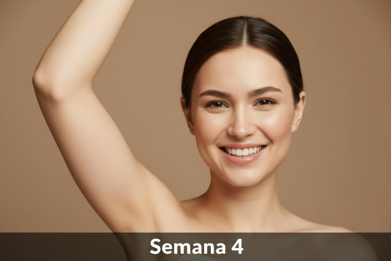Semana 4
